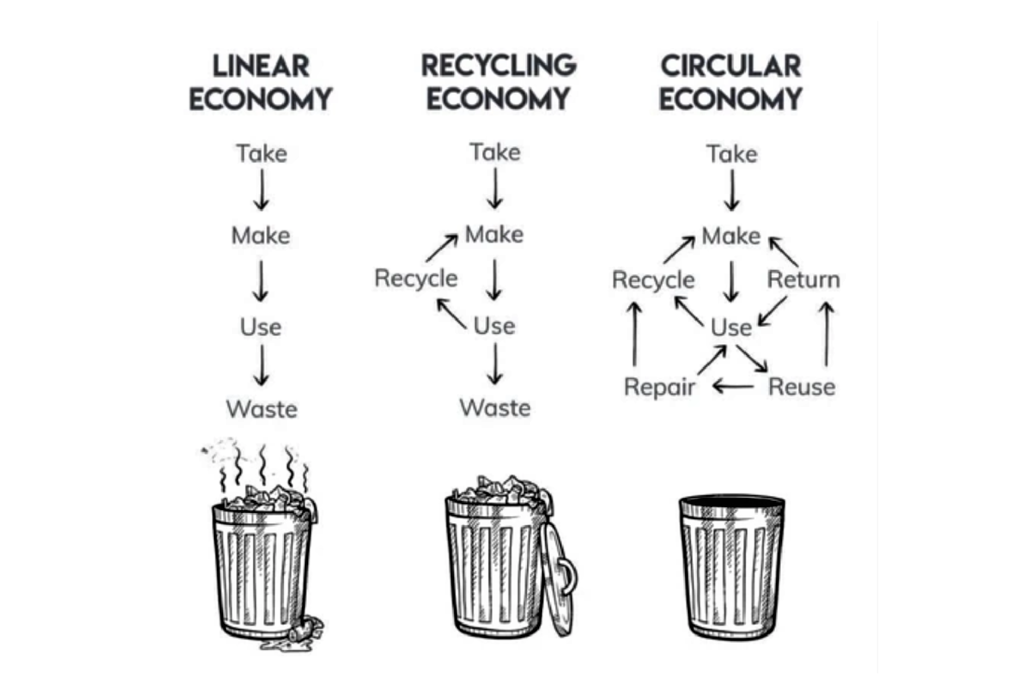 how-does-a-circular-economy-work-beewise