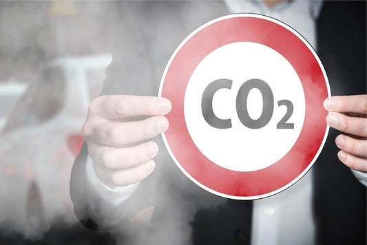 What is Carbon Footprint and how to calculate carbon emission