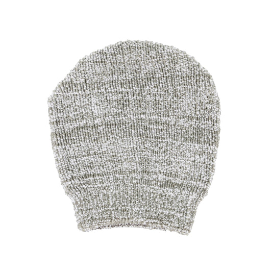 Make-up Remover Handschoen