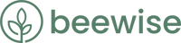 Logo Beewise Amsterdam