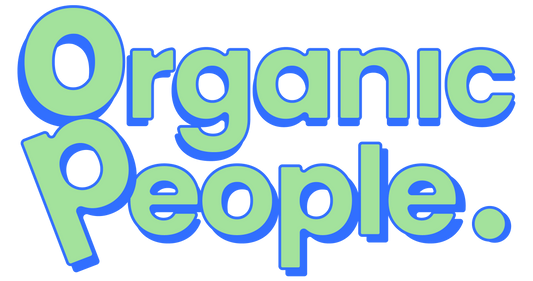 Organic People