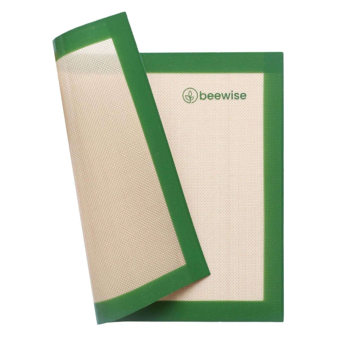 Reusable Silicone Baking Mat Baking Paper Substitute European